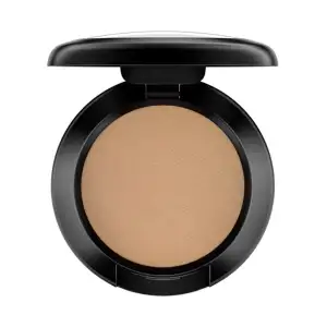 Eye Shadow 1 5Gr Mac Μακιγιαζ Matia Σκιές