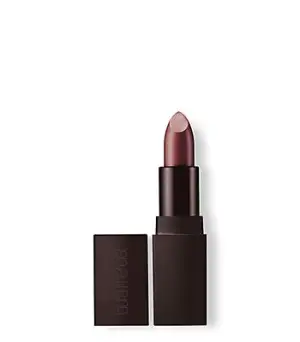 Laura Mercier Crème Smooth Lip Colour 4Gr Merlot
