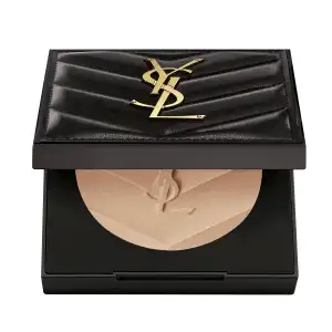 All Hours Hyper Finish 8 5Gr Yves Saint Laurent Μακιγιαζ Καλυψη Πούδρες
