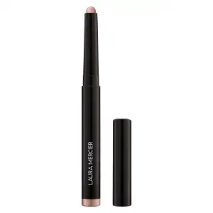 Laura Mercier Caviar Stick Eye Shadow 1 64Gr Starlight