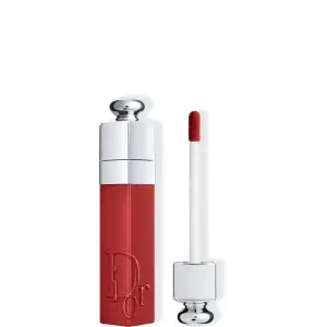 Dior Addict Lip Tint No-Transfer - 94% Natural-Origin Ingredients 5Ml Μακιγιαζ Χειλη Κραγιόν