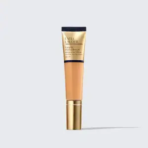 Futurist Hydra Rescue Moisturizing Makeup Spf45 35Ml Estee Lauder Μακιγιαζ Καλυψη Foundation - Make Up