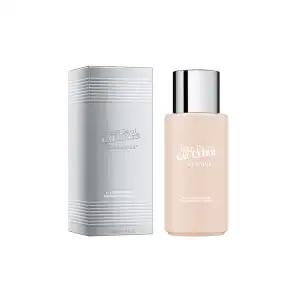Classique Body Milk 200Ml Jean Paul Gaultier Σωμα Ενυδατωση - Καθαρισμος Lotion