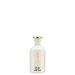 Gucci The Alchemist&Apos S Garden Eyes Of Tiger Eau De Parfum