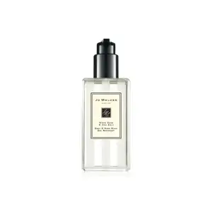 Jo Malone London Wood Sage Sea Salt Body Hand Wash 250Ml