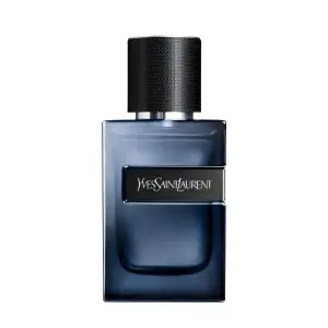 Yves Saint Laurent - Y Elixir Ανδρικό Άρωμα Αρώματα Ανδρικά