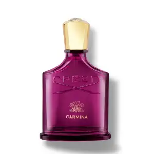 Creed Millesime Carmina Eau De Parfum 75Ml