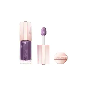 Lip Idole Juicytreat 8 5Ml Lancome Μακιγιαζ Χειλη Lipgloss