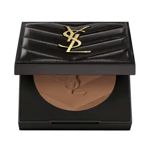 All Hours Hyper Finish 8 5Gr Yves Saint Laurent Μακιγιαζ Καλυψη Πούδρες