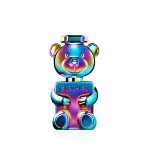 Toy 2 Pearl Eau De Parfum Moschino αρώματα γυναικεία