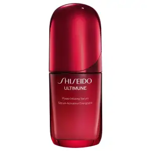 Shiseido Ultimune Power Infusing Serum 50Ml