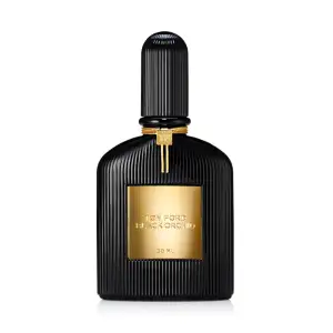 Black Orchid Eau De Parfum Tom Ford αρώματα γυναικεία