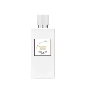Hermès - Eau Des Merveilles Lait Body Lotion Σώμα Αγορά με Βάση Την Ανάγκη Ενυδάτωση