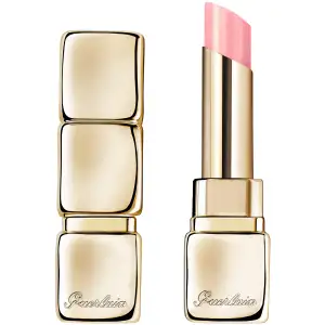 Guerlain - Kiss Bee Glow 98% Natural-Origin Honey Tint Balm Μακιγιάζ Χείλη Χειλιών