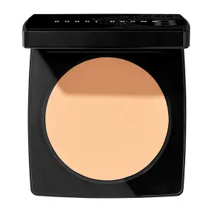 Bobbi Brown Sheer Finish Pressed Powder 9Gr Sunny Beige​