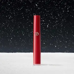 Armani Lip Maestro 3 5Ml 400