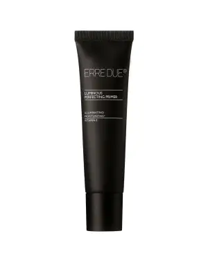 Luminous Perfecting Primer Erre Due Μακιγιαζ Καλυψη Primers