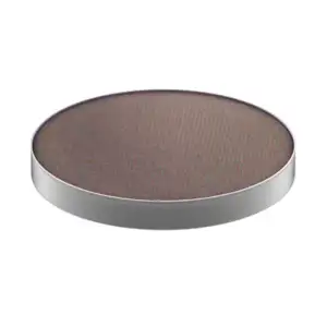 Eye Shadow Pro Palette Refill Pan 1 5Gr Mac Μακιγιαζ Matia Σκιές