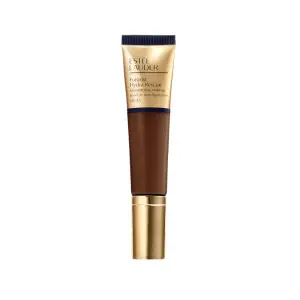 Estée Lauder Futurist Hydra Rescue Moisturizing Makeup Spf45 35Ml 8N1 Espresso