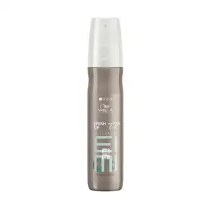 Eimi Nutricurls Soft Twirl Αφρος 200Ml