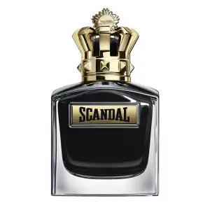 Scandal Le Parfum Him Eau De Jean Paul Gaultier αρώματα ανδρικά
