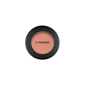 Powder Kiss Soft Matte Eye Shadow 1 5Gr Mac Μακιγιαζ Matia Σκιές
