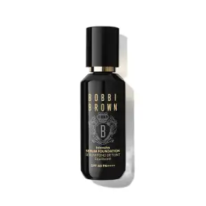 Bobbi Brown Intensive Serum Foundation Spf 40 30Ml Warm Sand