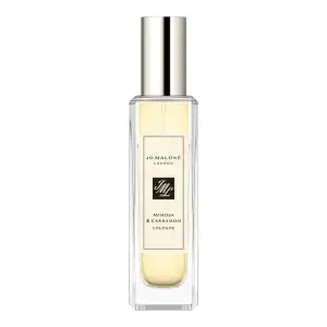 Jo Malone London Mimosa Cardamom Cologne 30Ml