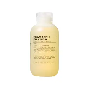 Le Labo Basil Shower Gel 250Ml
