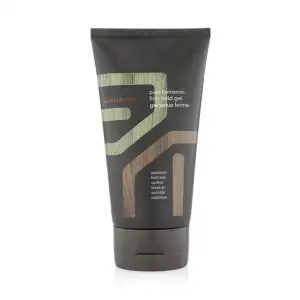 Pure Formance Firm Hold Gel 150Ml Aveda ανδρικά μαλλιά Styling