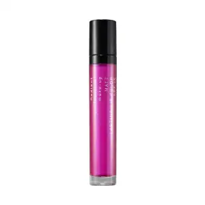 Matt Lasting Lip Color 9Ml Radiant Μακιγιαζ Χειλη Κραγιόν