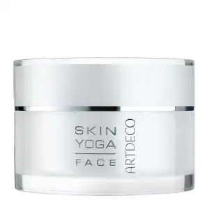 Collagen Master Cream 15Ml Artdeco Πρόσωπο Ενυδατωση - Αντιγηρανση Κρέμα Ημέρας