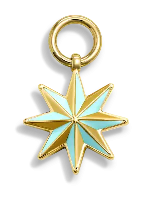 Carolina Herrera All Star