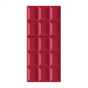 Cherry Baby Eau De Parfum Sabrina Carpenter αρώματα γυναικεία