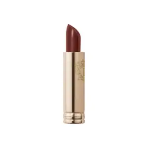 Luxe Lipstick (Refill) 3 5Gr Bobbi Brown Μακιγιαζ Χειλη Κραγιόν