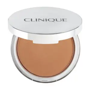 Stay Matte Sheer Pressed Powder 7 6Gr Clinique Μακιγιαζ Καλυψη Πούδρες