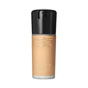 Mac Studio Radiance Serum-Powered Foundation 30Ml Nc37