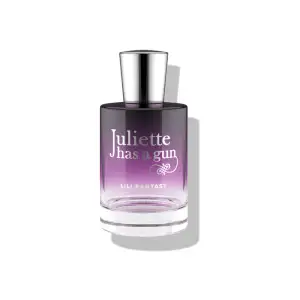Lili Fantasy Eau De Parfum Juliette Has A Gun αρώματα γυναικεία