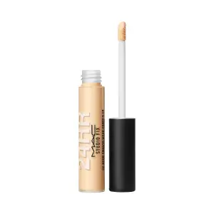Studio Fix 24Hour Smooth Wear Concealer 7Ml Mac Μακιγιαζ Καλυψη & Corrector