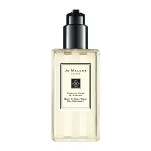 Jo Malone London English Pear Freesia Body Hand Wash 250Ml
