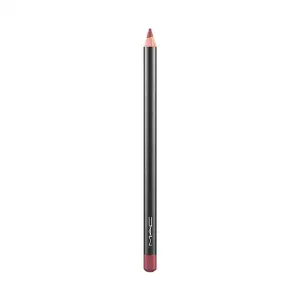 Lip Pencil 1 45Gr Mac Μακιγιαζ Χειλη