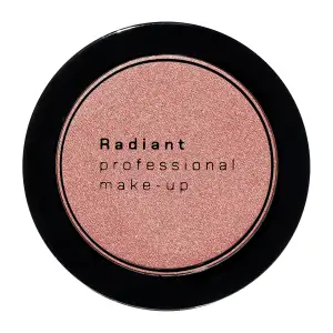 Blush Color 4Gr Radiant Μακιγιαζ Καλυψη Ρουζ