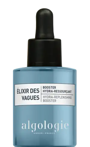 Algologie Hydra-Replenishing Booster 30Ml