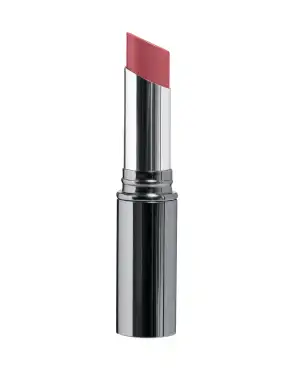 Erre Due Full Shine Lip Stylo 2 2Gr 513 Flirty Rose