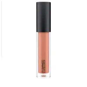 Mac Lipglass 3 1Ml Spice
