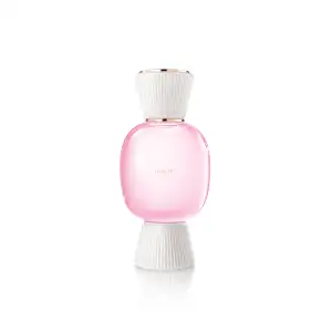 Bvlgari Allegra Insieme Eau De Parfum 100Ml