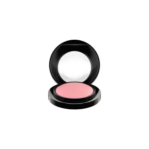 Mac Mineralize Blush 3 2Gr Gentle