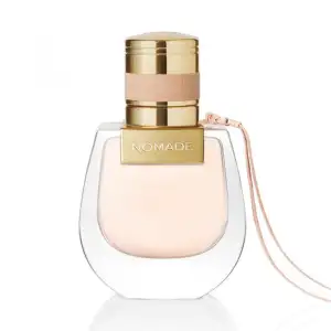Nomade Eau De Parfum Chloe αρώματα γυναικεία