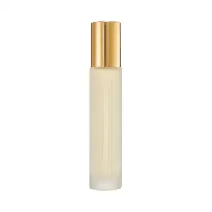 Eau De Soleil Blanc Toilette Tom Ford αρώματα γυναικεία