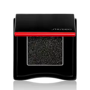 Pop Powdergel Eye Shadow 2 5Gr Shiseido Μακιγιαζ Matia Σκιές